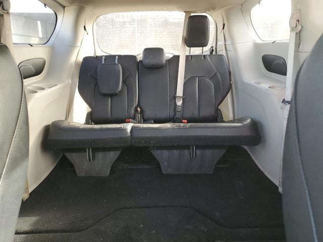 Foto 10 de la subasta – 2018 CHRYSLER PACIFICA T con VIN 2C4RC1BG3JR186056