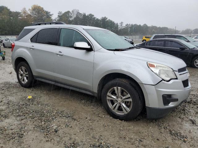 Photo 4 from auction – 2015 CHEVROLET EQUINOX LT with VIN 2GNALBEK4F6312461