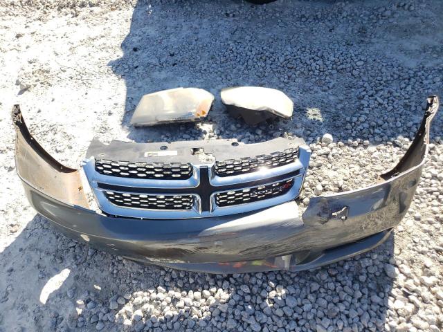 Photo 12 from auction – 2013 DODGE AVENGER SE with VIN 1C3CDZAG5DN748547