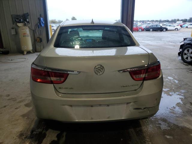 Photo 6 from auction – 2013 BUICK VERANO with VIN 1G4PP5SK0D4169595