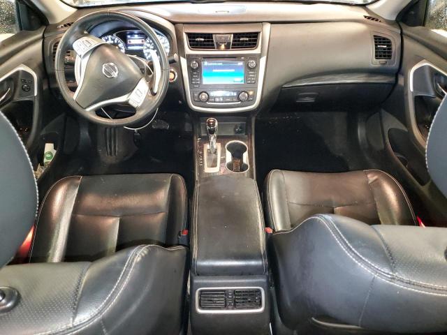 Photo 8 from auction – 2016 NISSAN ALTIMA 3.5 with VIN 1N4BL3AP5GC131761