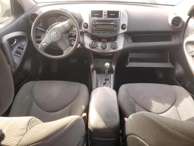 Photo 8 from auction – 2012 TOYOTA RAV4 SPORT with VIN JTMRF4DV3C5052023