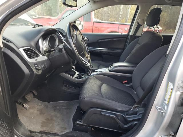 Photo 7 from auction – 2012 DODGE JOURNEY SX with VIN 3D4PG5FG5BT517900