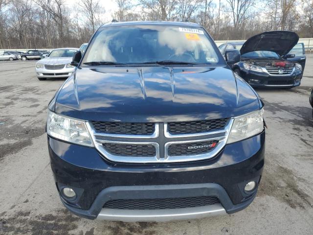 Photo 5 from auction – 2017 DODGE JOURNEY SX with VIN 3C4PDDBG0HT555050