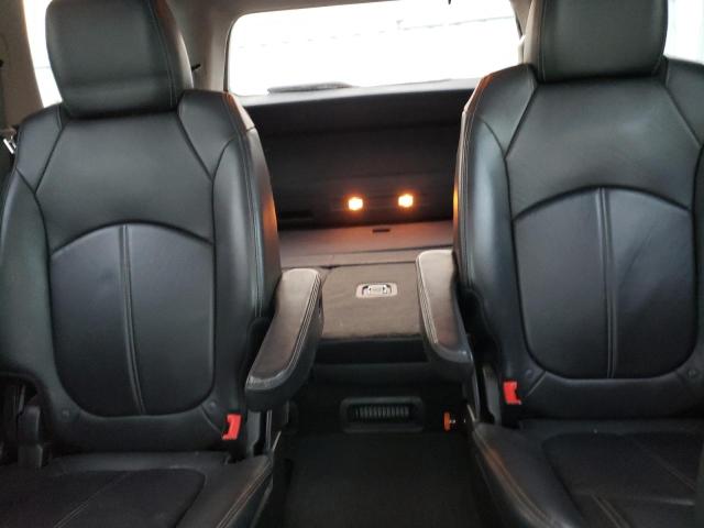 Photo 10 from auction – 2014 GMC ACADIA SLT with VIN 1GKKVRKD7EJ257452