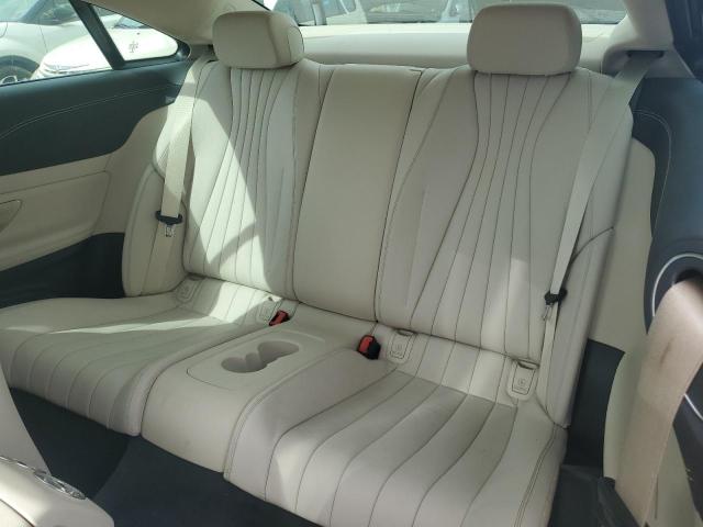 Photo 10 from auction – 2021 MERCEDES-BENZ E 450 with VIN W1K1J5JBXMF166310
