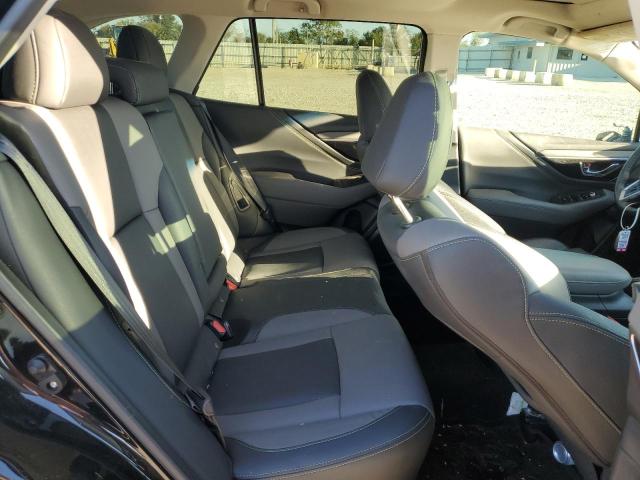 Photo 11 from auction – 2020 SUBARU OUTBACK ON with VIN 4S4BTGKD6L3112499