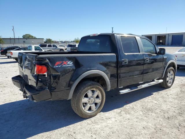 Photo 3 from auction – 2007 FORD F150 SUPER with VIN 1FTPW14V47FA60850