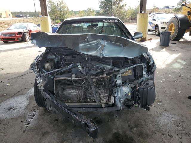 Photo 5 from auction – 2011 TOYOTA CAMRY BASE with VIN 4T1BF3EK0BU679794