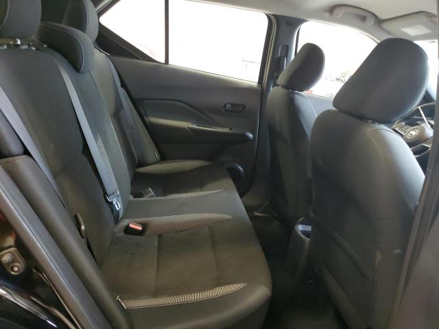 Photo 11 from auction – 2020 NISSAN KICKS S with VIN 3N1CP5BV2LL525781