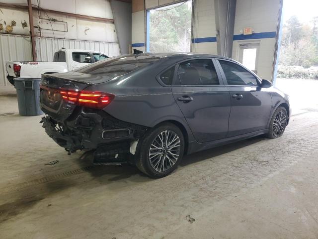 Photo 3 from auction – 2023 KIA FORTE GT L with VIN 3KPF54AD4PE577247