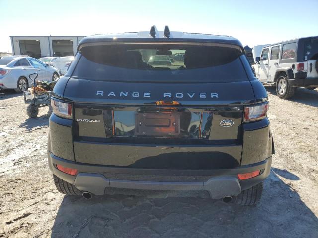 Photo 6 from auction – 2016 LAND ROVER RANGE ROVE with VIN SALVP2BG4GH099224