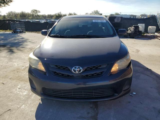 Photo 5 from auction – 2012 TOYOTA COROLLA BA with VIN 2T1BU4EE1CC908220