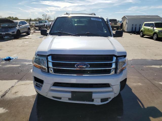 Photo 5 from auction – 2017 FORD EXPEDITION with VIN 1FMJU1HT5HEA38945