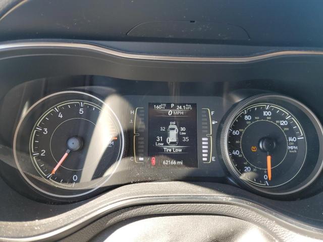 Photo 9 from auction – 2019 JEEP CHEROKEE L with VIN 1C4PJLLB6KD420576
