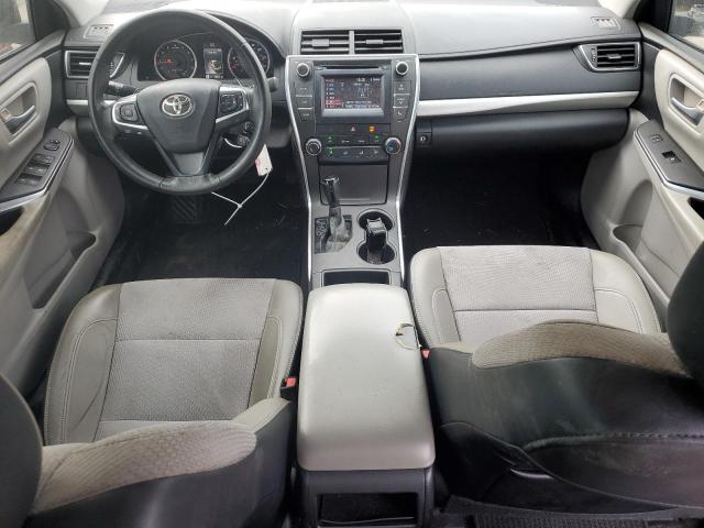 Photo 8 from auction – 2016 TOYOTA CAMRY LE with VIN 4T1BF1FK0GU510224