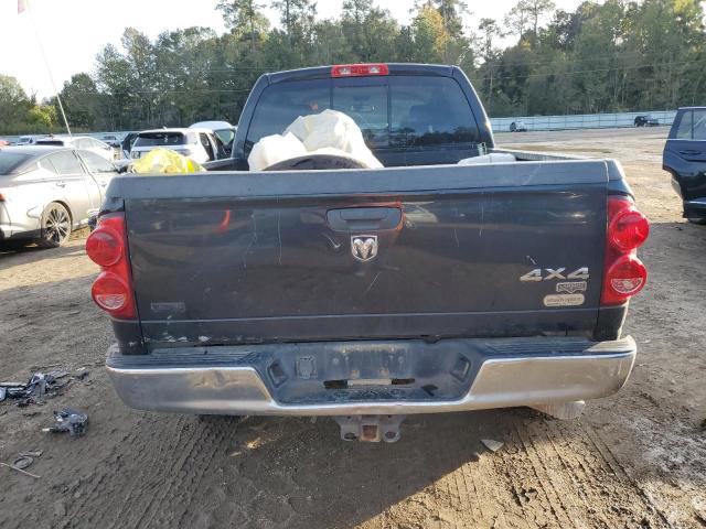 Photo 6 from auction – 2008 DODGE RAM 2500 with VIN 3D7KS29A38G214228