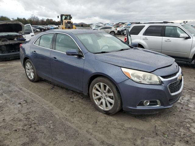Photo 4 from auction – 2014 CHEVROLET MALIBU 2LT with VIN 1G11E5SL5EF262636