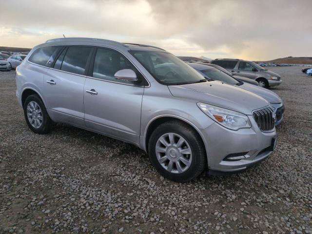 Photo 4 from auction – 2014 BUICK ENCLAVE with VIN 5GAKVBKD3EJ257744
