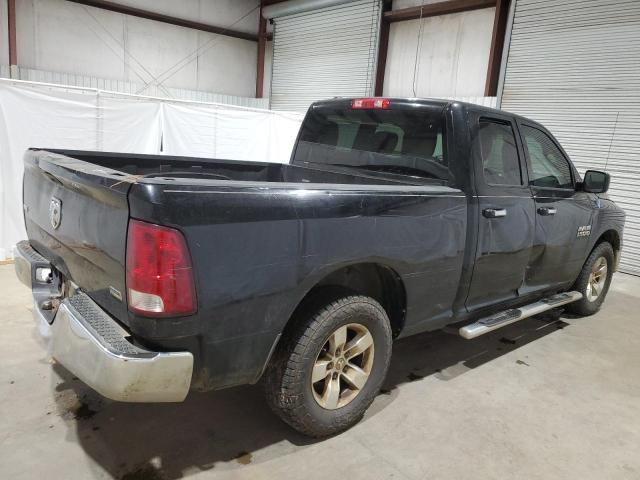 Photo 3 from auction – 2013 RAM 1500 SLT with VIN 1C6RR6GP0DS637250