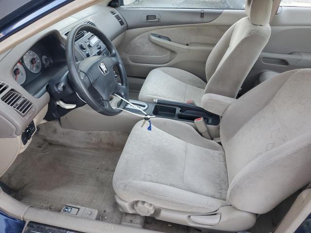 Photo 7 from auction – 2001 HONDA CIVIC with VIN 1HGEM22901L051887