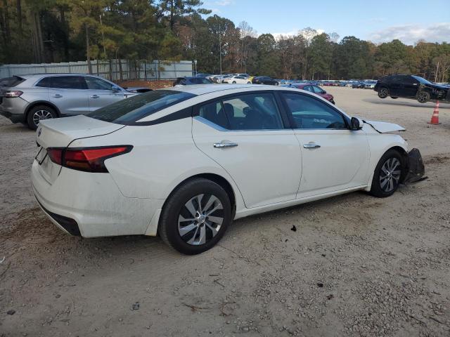 Photo 3 from auction – 2019 NISSAN ALTIMA S with VIN 1N4BL4BV8KC139199