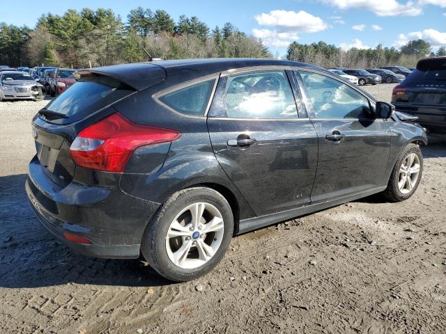 صورة رقم 3 من المزاد - 2014 FORD FOCUS SE مع VIN 1FADP3K26EL424131