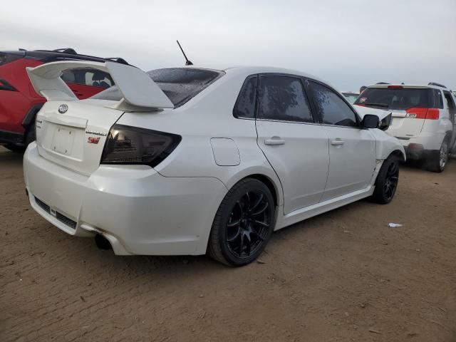 Photo 3 from auction – 2013 SUBARU IMPREZA WR with VIN JF1GV8J62DL033352