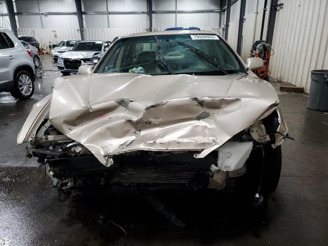 Photo 5 from auction – 1999 LEXUS ES 300 with VIN JT8BF28G4X0167068