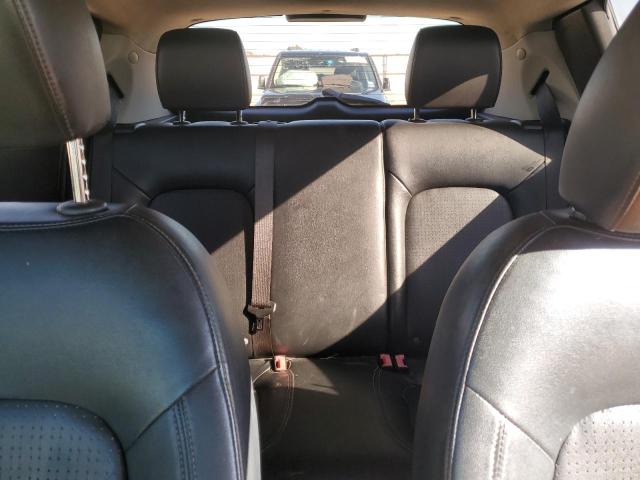 Photo 10 from auction – 2012 CHEVROLET SONIC LTZ with VIN 1G1JE6SH4C4101642