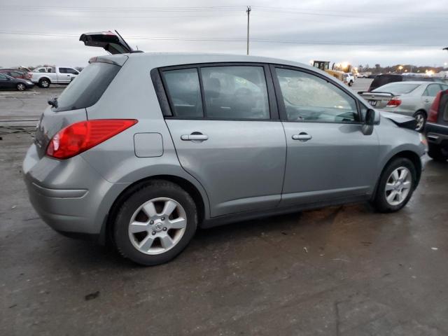 Photo 3 from auction – 2012 NISSAN VERSA S with VIN 3N1BC1CPXCK806037