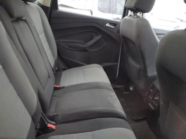 Photo 11 from auction – 2013 FORD ESCAPE SE with VIN 1FMCU0GXXDUB93868