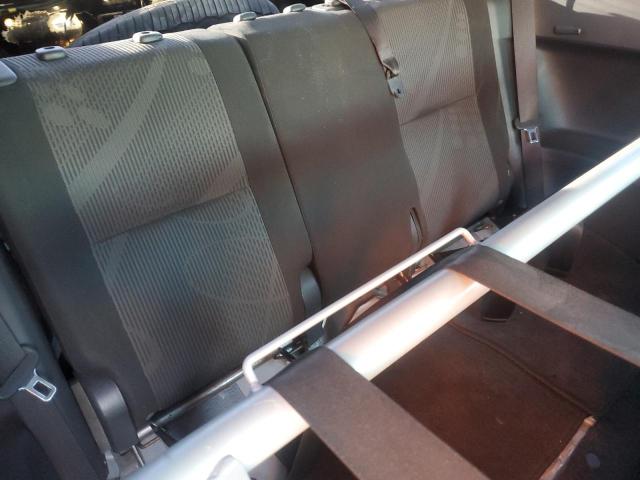 Photo 10 from auction – 2013 TOYOTA SCION TC with VIN JTKJF5C71D3060892