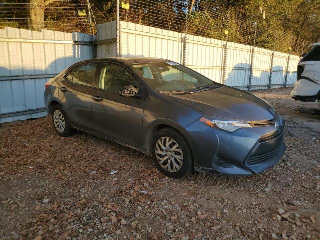 Photo 4 from auction – 2019 TOYOTA COROLLA L with VIN 5YFBURHE7KP902803
