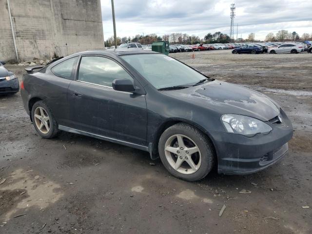 Photo 4 from auction – 2003 ACURA RSX with VIN JH4DC54873C016803