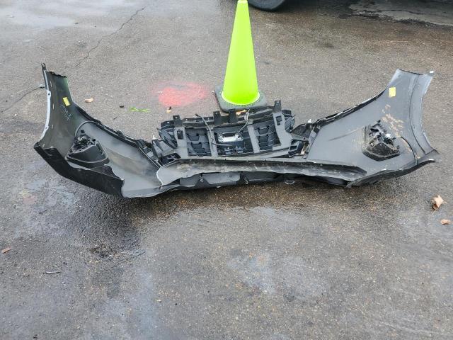 Photo 13 from auction – 2023 NISSAN KICKS SR with VIN 3N1CP5DV3PL538087