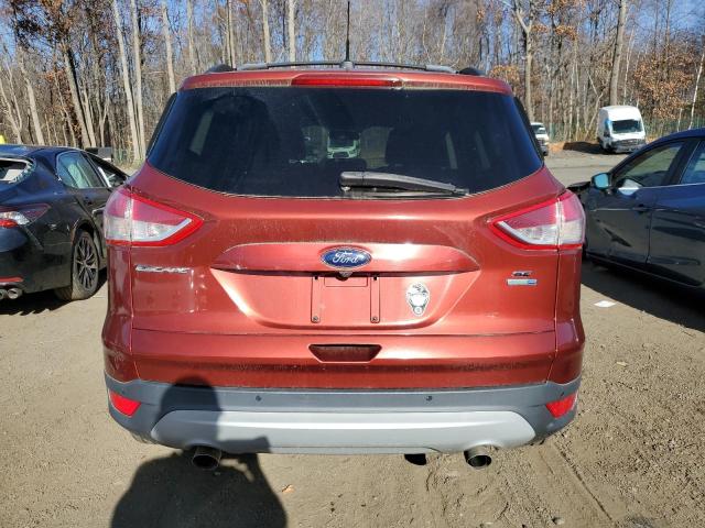 Photo 6 from auction – 2015 FORD ESCAPE SE with VIN 1FMCU9GX7FUB67400