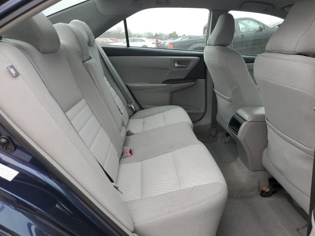 Photo 10 from auction – 2015 TOYOTA CAMRY LE with VIN 4T1BF1FK6FU992390
