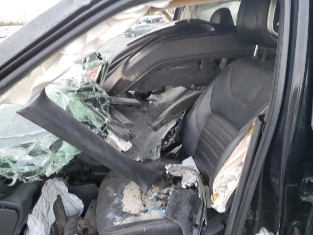 Photo 7 from auction – 2020 NISSAN KICKS SR with VIN 3N1CP5DV3LL533692