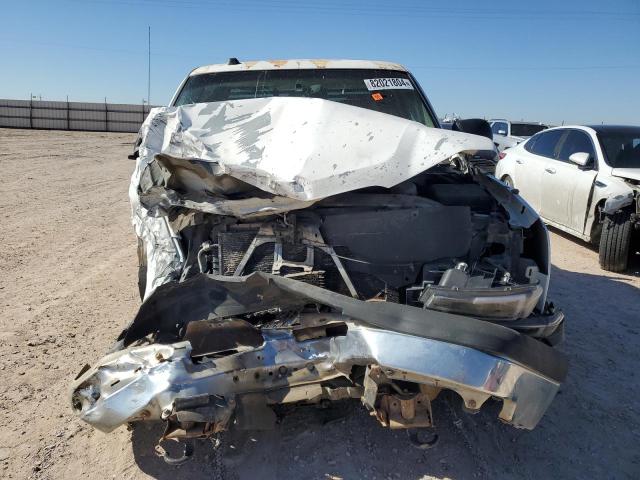 Photo 5 from auction – 2004 CHEVROLET SILVERADO with VIN 2GCEC19T141171723