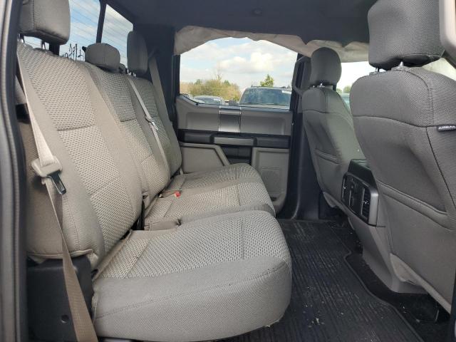 Photo 10 from auction – 2016 FORD F150 SUPER with VIN 1FTEW1EP0GFC64763