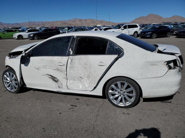 Photo 2 from auction – 2013 VOLKSWAGEN JETTA BASE with VIN 3VW2K7AJ9DM378188
