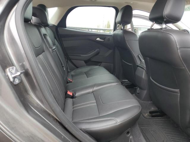 Photo 10 from auction – 2012 FORD FOCUS SEL with VIN 1FAHP3M24CL347951
