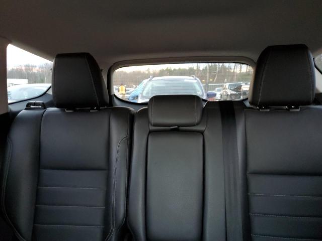 Photo 10 from auction – 2013 FORD ESCAPE SEL with VIN 1FMCU9H96DUC47221