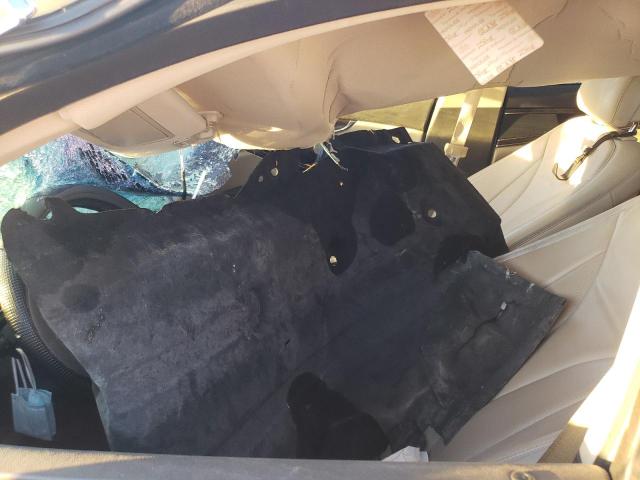 Photo 7 from auction – 2018 LINCOLN MKX SELECT with VIN 2LMPJ6KR1JBL14444