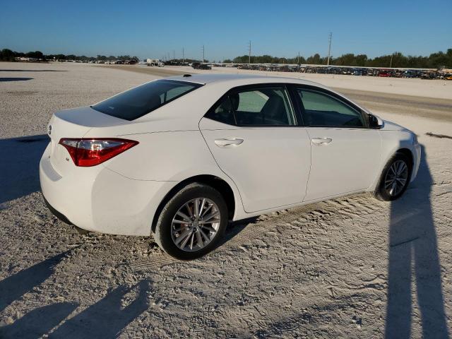 Photo 3 from auction – 2015 TOYOTA COROLLA L with VIN 5YFBURHE3FP309591