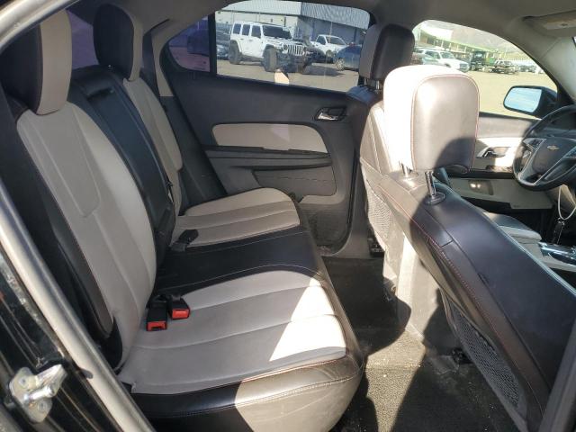 Zdjęcie 11 z aukcji – 2015 CHEVROLET EQUINOX LT z VIN 2GNFLCE33F6361512