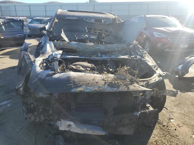 Photo 5 from auction – 2016 MAZDA CX-9 SIGNA with VIN JM3TCBEY3G0106443