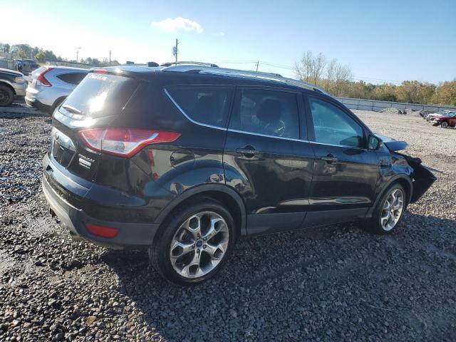 Photo 3 from auction – 2015 FORD ESCAPE TIT with VIN 1FMCU0J90FUC34943