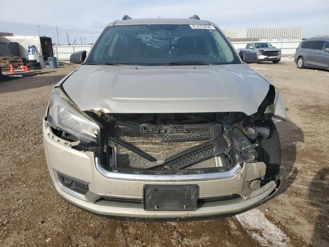 Photo 5 from auction – 2015 GMC ACADIA SLE with VIN 1GKKVPKDXFJ172031